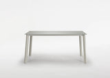Harmony Table