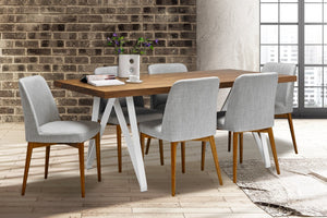 Suki Dining Room - Bundle