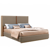 Hera Bedroom Collection