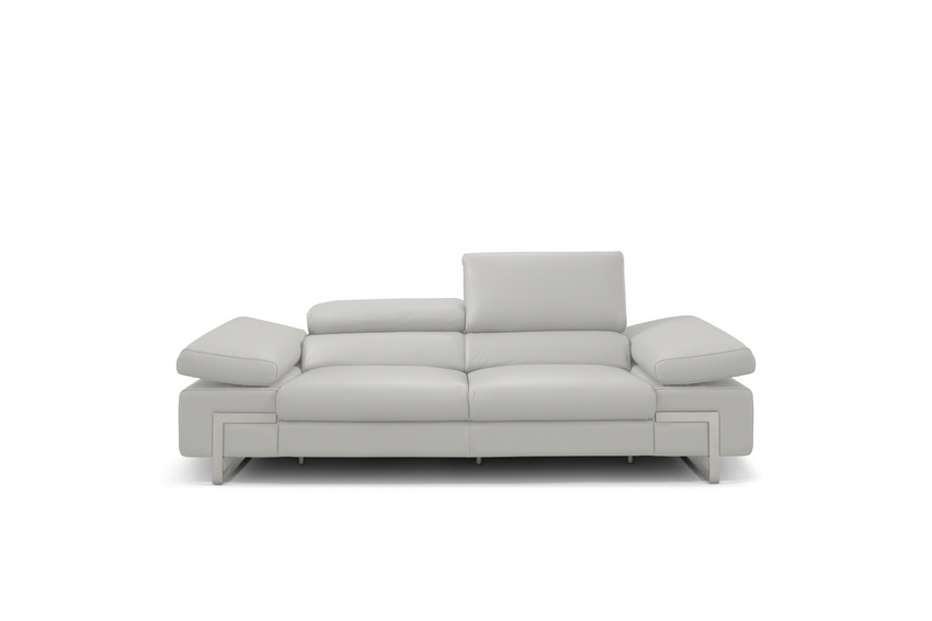 i716 Sofa