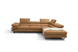 i716 Sectional