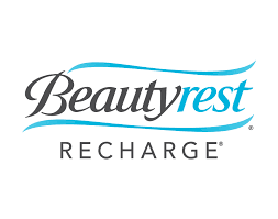 Endgate Beautyrest Mattress - F2 Furnishings