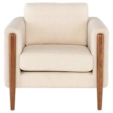 Steen Chair