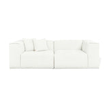 Nest Modular Collection