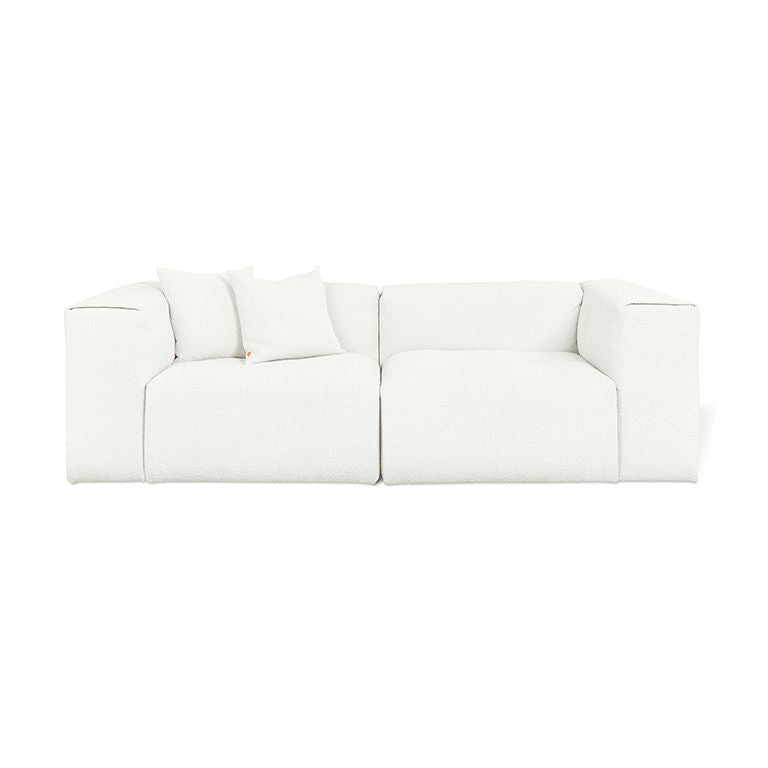 Nest Modular Collection