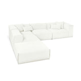 Nest Modular Collection