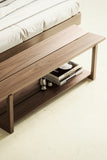 Kava Bench