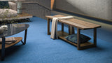 Kava Bench