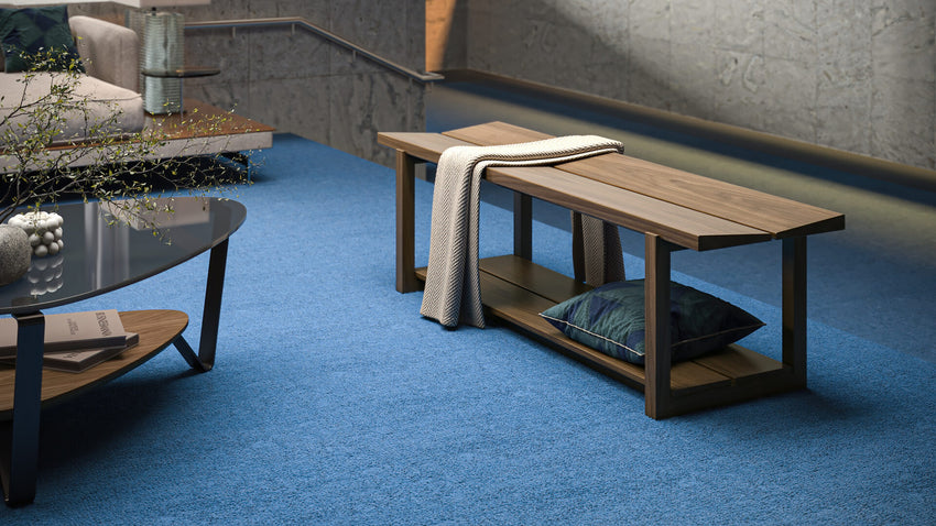 Kava Bench