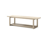 Kava Bench