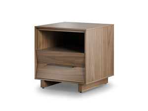 Kava Nightstand