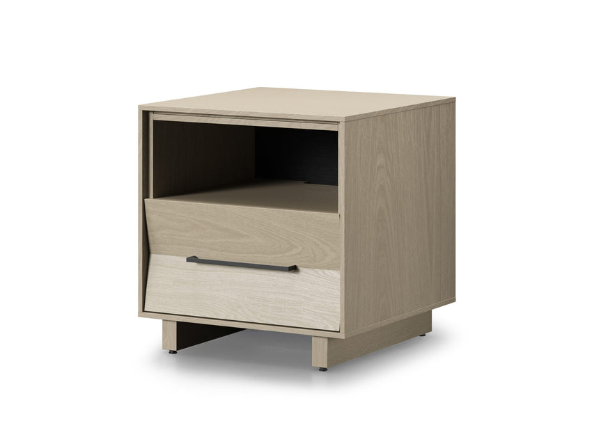 Kava Nightstand