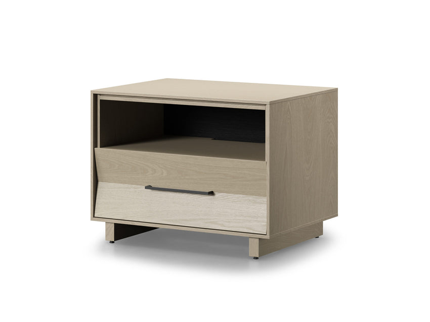 Kava Nightstand