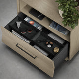 Kava Nightstand