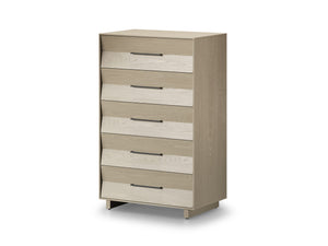 Kava Chest