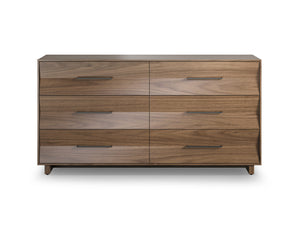 Kava Dresser