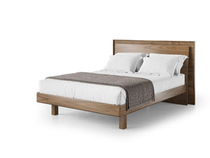 Kava Bed