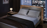 Kava Bed