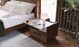 Kava Nightstand
