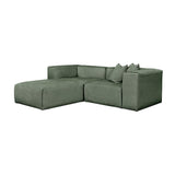 Nest Modular Collection