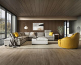 Laguna Collection