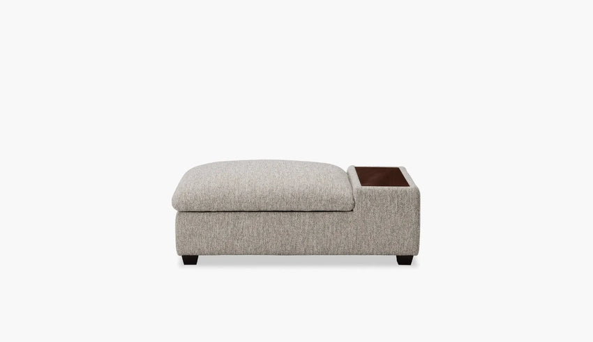 Laguna Collection