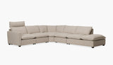 Laguna Collection