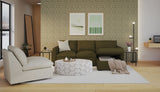Laguna Collection