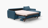 Laguna Collection