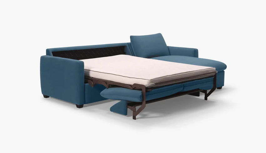 Laguna Collection