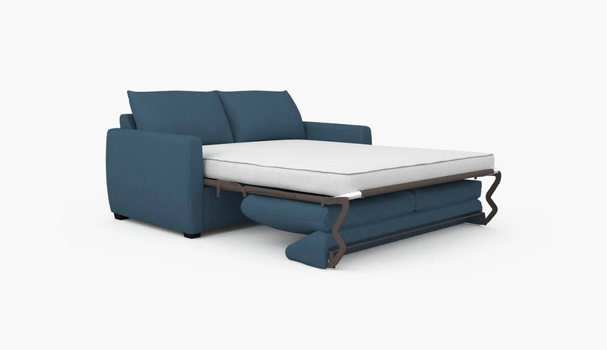 Laguna Collection