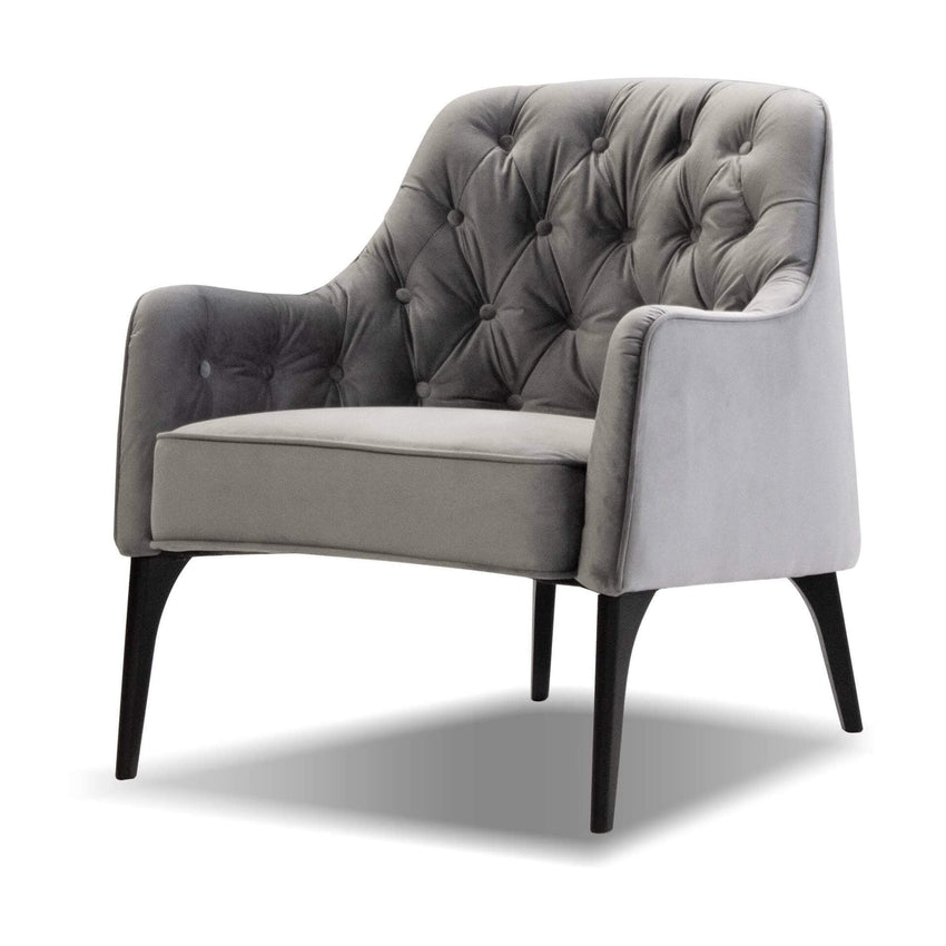 Ellington Chair