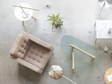 Reverie Collection