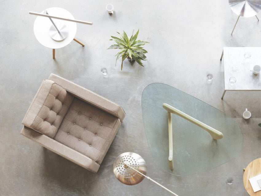Reverie Collection