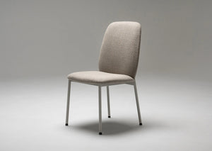 Lily Chair