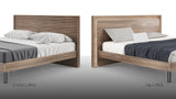 Up-LINQ Bedroom - F2 Furnishings