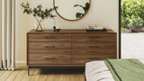 LINQ Dresser - F2 Furnishings