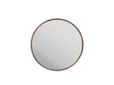 Linq Wall Mirror - F2 Furnishings