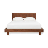 Odeon Bed - F2 Furnishings