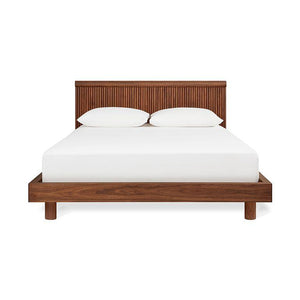 Odeon Bed - F2 Furnishings