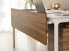 Luma Lift Desk
