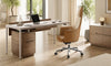 Luma Lift Desk