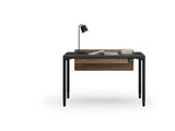 Luma Lift Desk