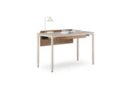 Luma Lift Desk