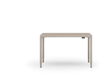 Luma Lift Desk