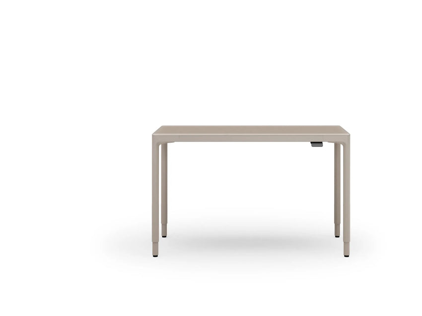 Luma Lift Desk
