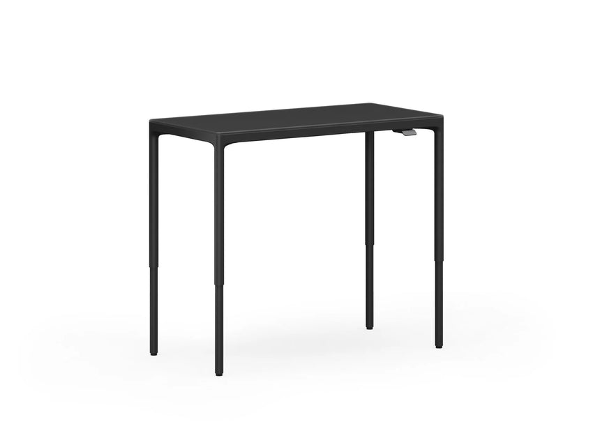 Luma Lift Desk