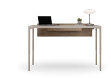 Luma Lift Desk