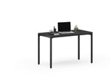 Luma Stationary Desk