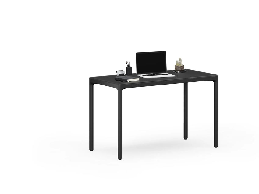 Luma Stationary Desk